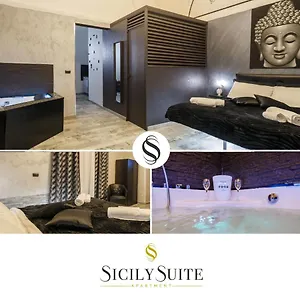 https://sicilysuite.catania-hotels.net