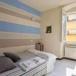  Apartment Casa Nonna Italy