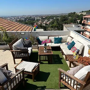 https://dimora-del-bosco.catania-hotels.net