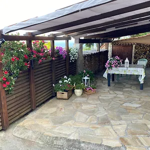 https://little-paradise-apartment.hotelitalianriviera.com