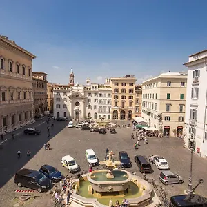 https://piazza-farnese-exclusive-view-2-bedroom-en-suite.it-romehotels.com