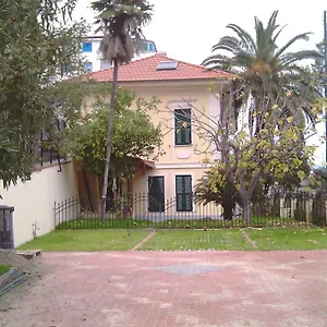 https://villa-monteggia.hotelitalianriviera.com