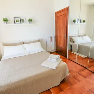 https://casa-bonita.hotelitalianriviera.com